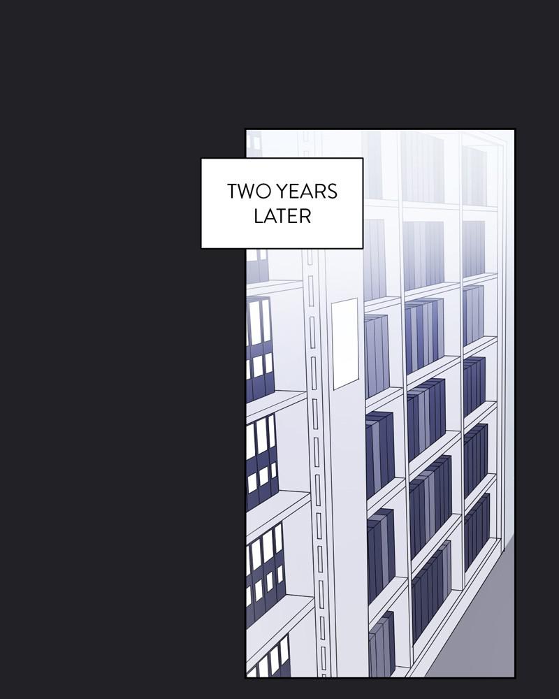 Read Sixth Sense Kiss (en) Manga Online