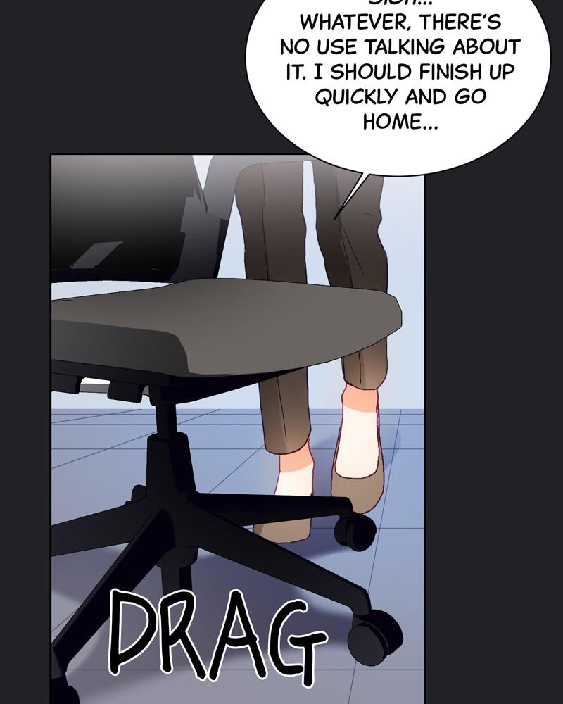 Read Sixth Sense Kiss (en) Manga Online