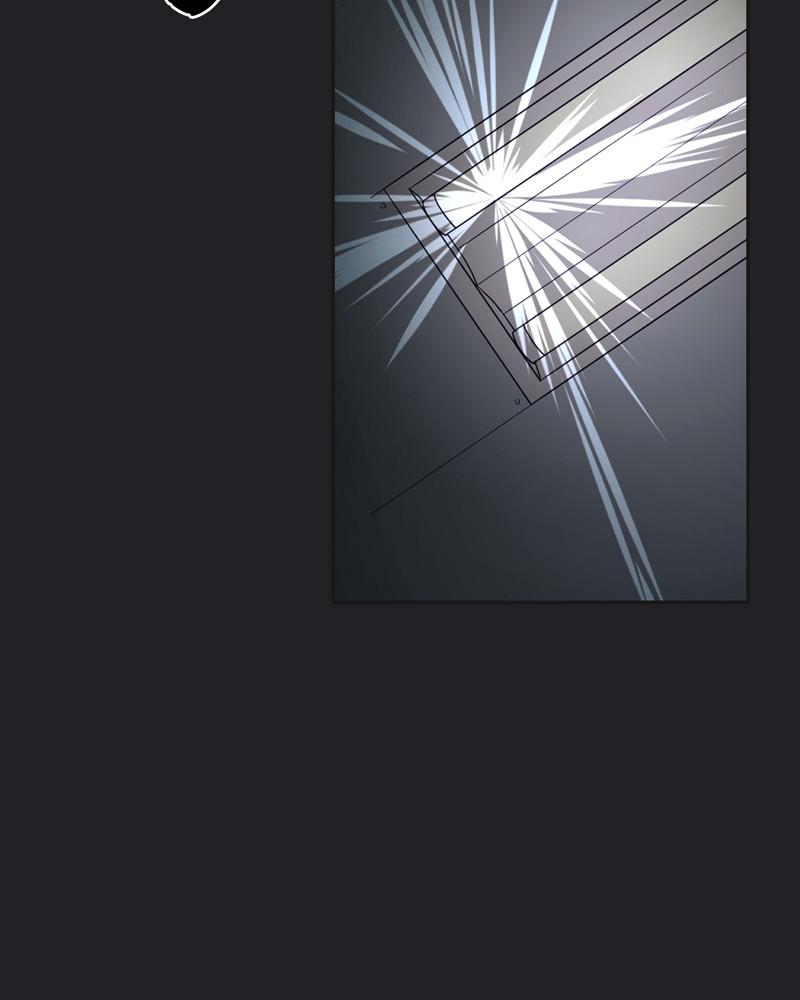 Read Sixth Sense Kiss (en) Manga Online