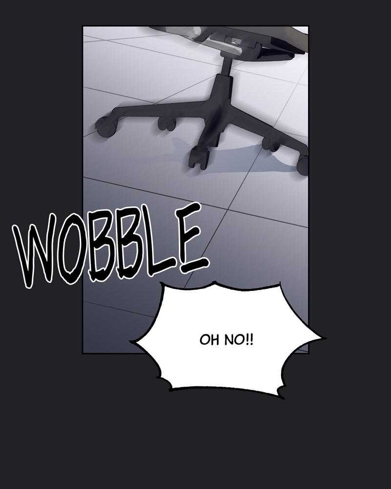 Read Sixth Sense Kiss (en) Manga Online