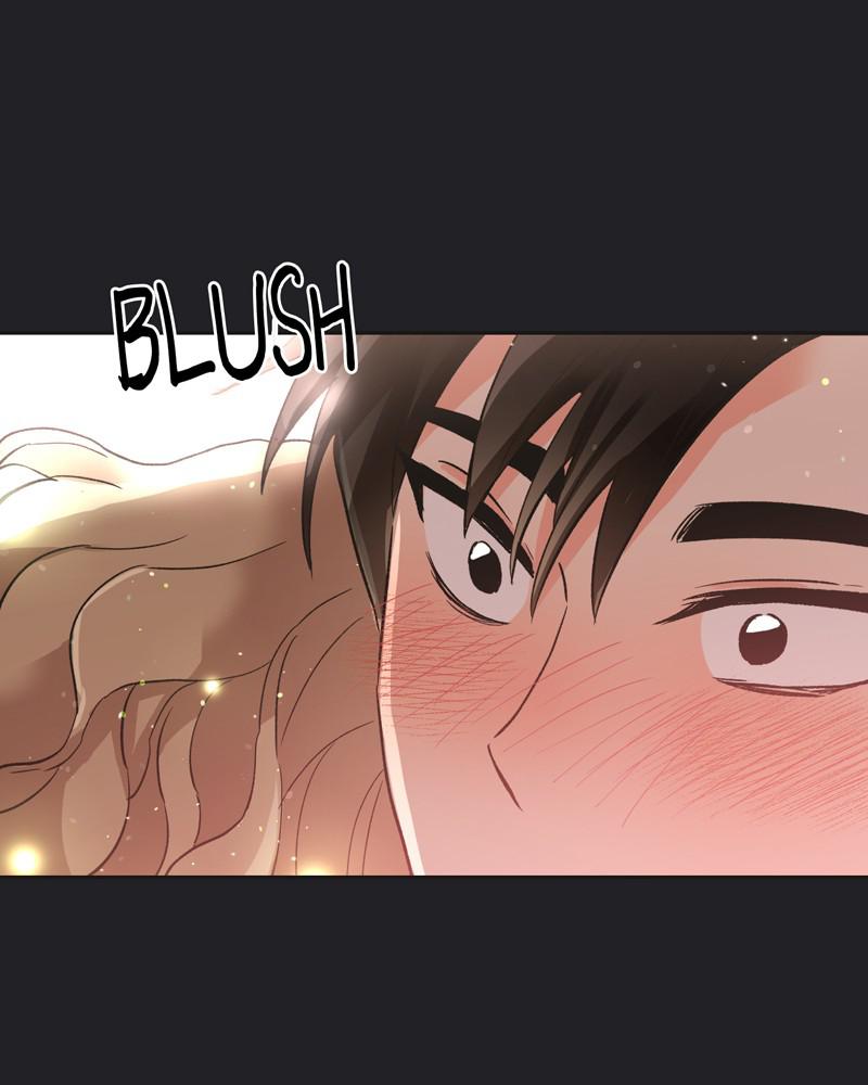 Read Sixth Sense Kiss (en) Manga Online