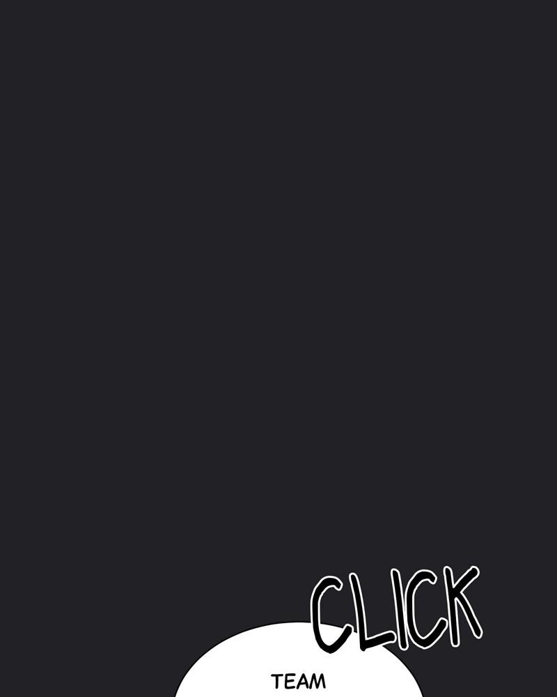 Read Sixth Sense Kiss (en) Manga Online