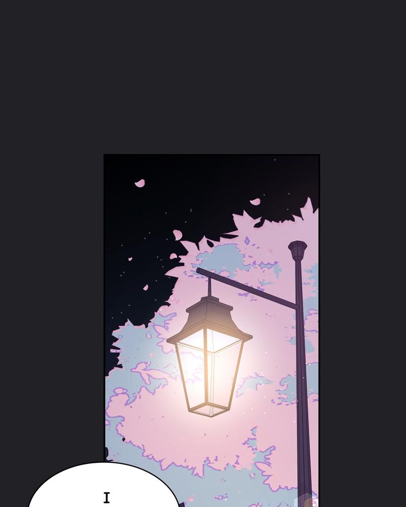 Read Sixth Sense Kiss (en) Manga Online