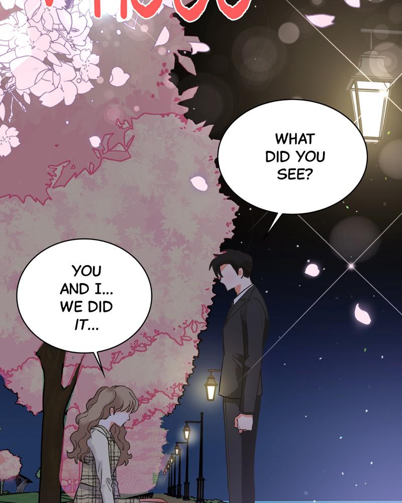 Read Sixth Sense Kiss (en) Manga Online