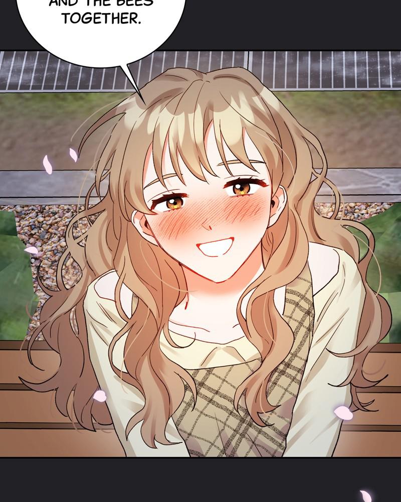 Read Sixth Sense Kiss (en) Manga Online