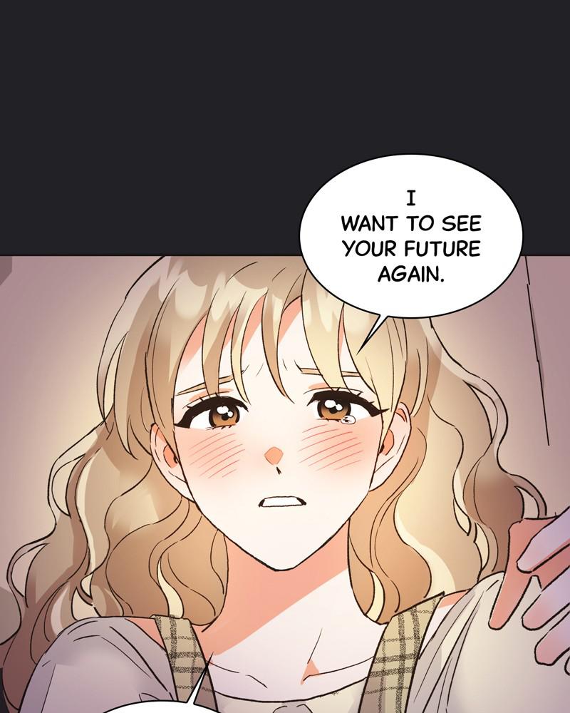 Read Sixth Sense Kiss (en) Manga Online