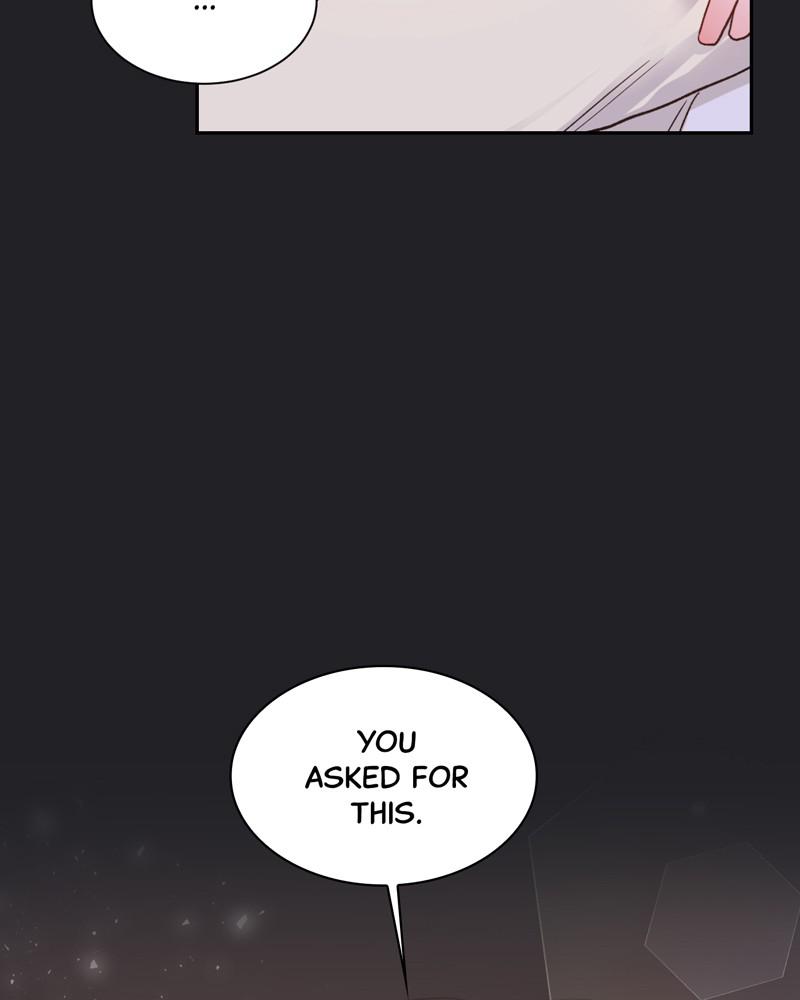 Read Sixth Sense Kiss (en) Manga Online