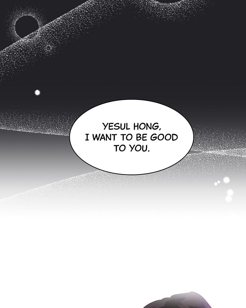 Read Sixth Sense Kiss (en) Manga Online