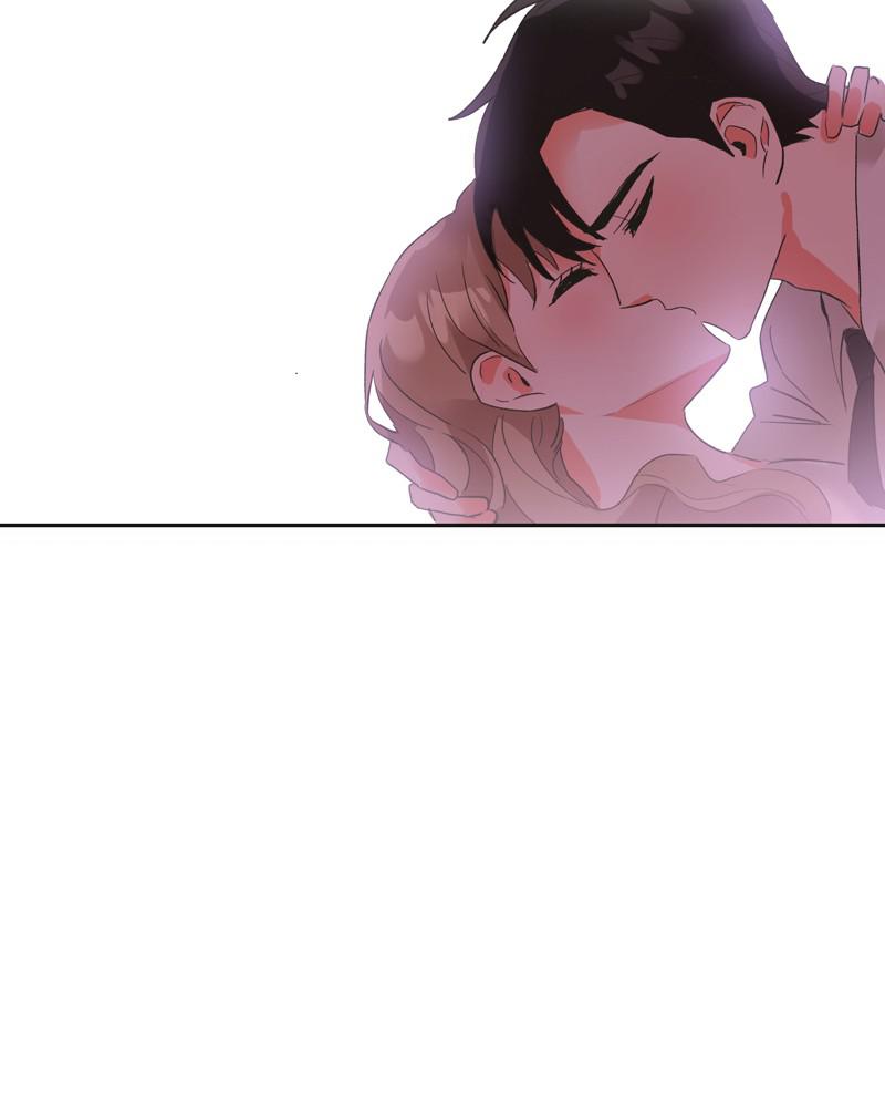 Read Sixth Sense Kiss (en) Manga Online