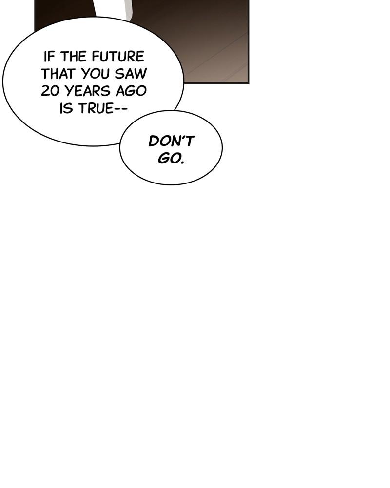 Read Sixth Sense Kiss (en) Manga Online