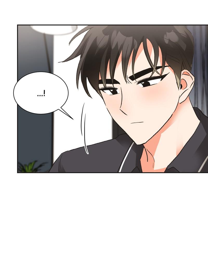 Read Sixth Sense Kiss (en) Manga Online