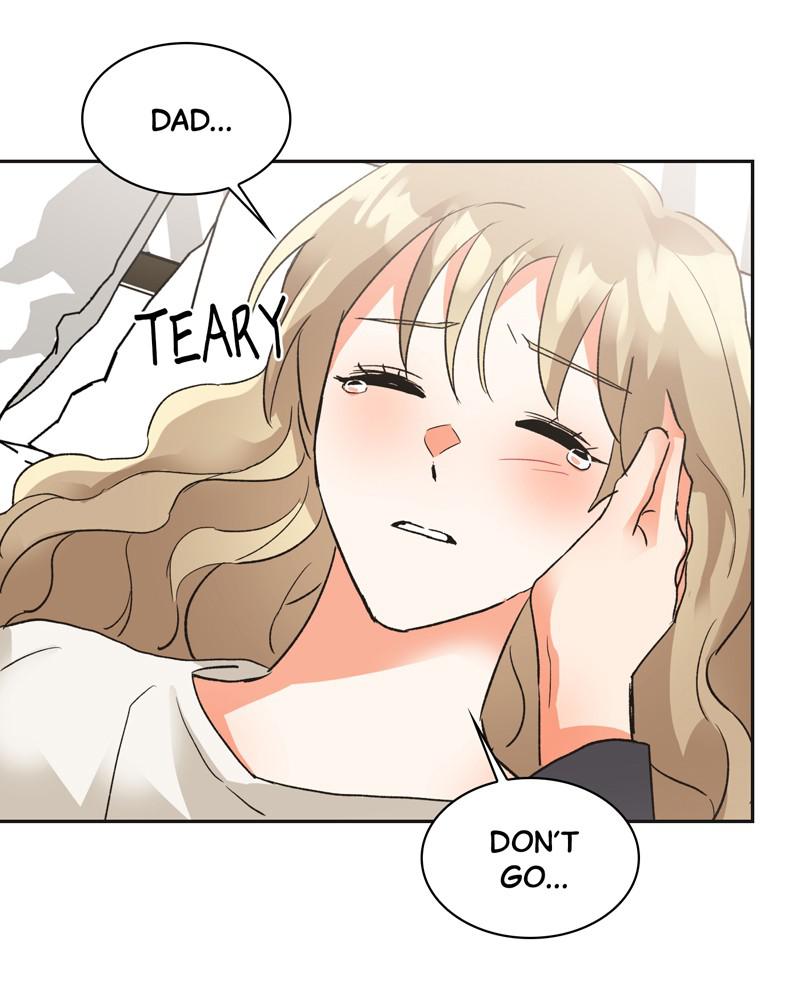 Read Sixth Sense Kiss (en) Manga Online