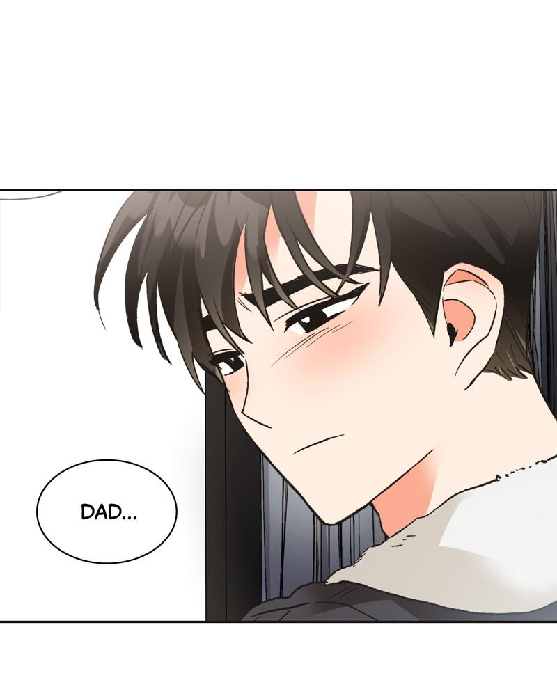 Read Sixth Sense Kiss (en) Manga Online