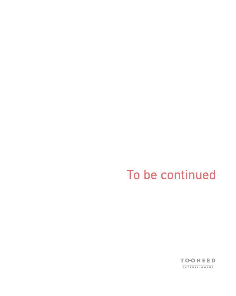 Read Sixth Sense Kiss (en) Manga Online