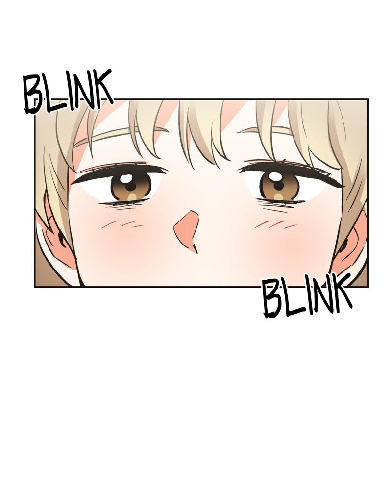 Read Sixth Sense Kiss (en) Manga Online