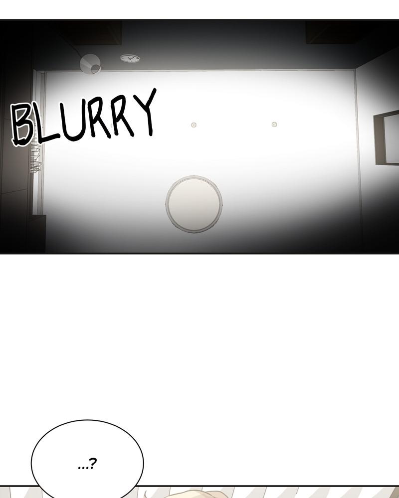 Read Sixth Sense Kiss (en) Manga Online