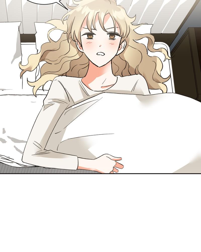 Read Sixth Sense Kiss (en) Manga Online