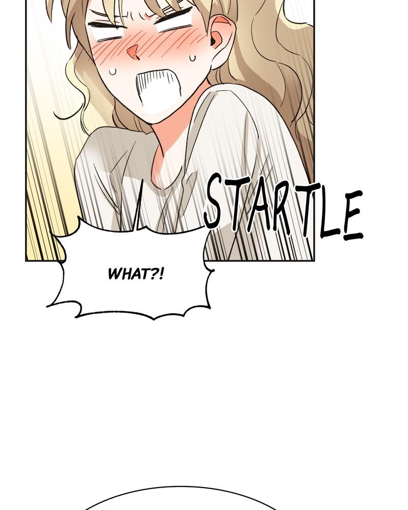 Read Sixth Sense Kiss (en) Manga Online