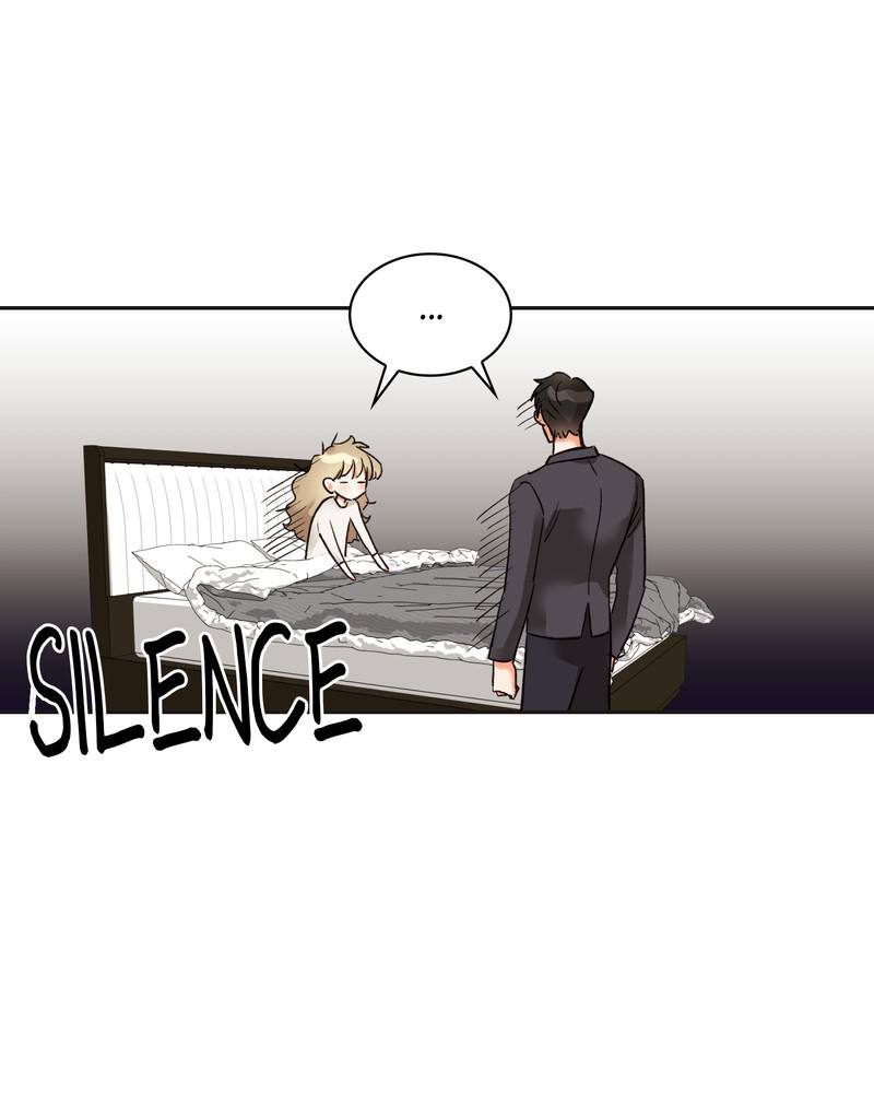 Read Sixth Sense Kiss (en) Manga Online