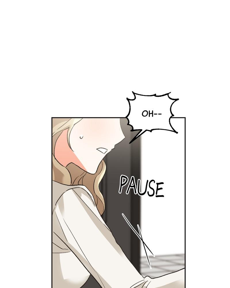 Read Sixth Sense Kiss (en) Manga Online