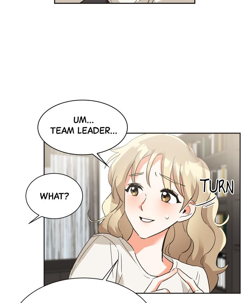 Read Sixth Sense Kiss (en) Manga Online