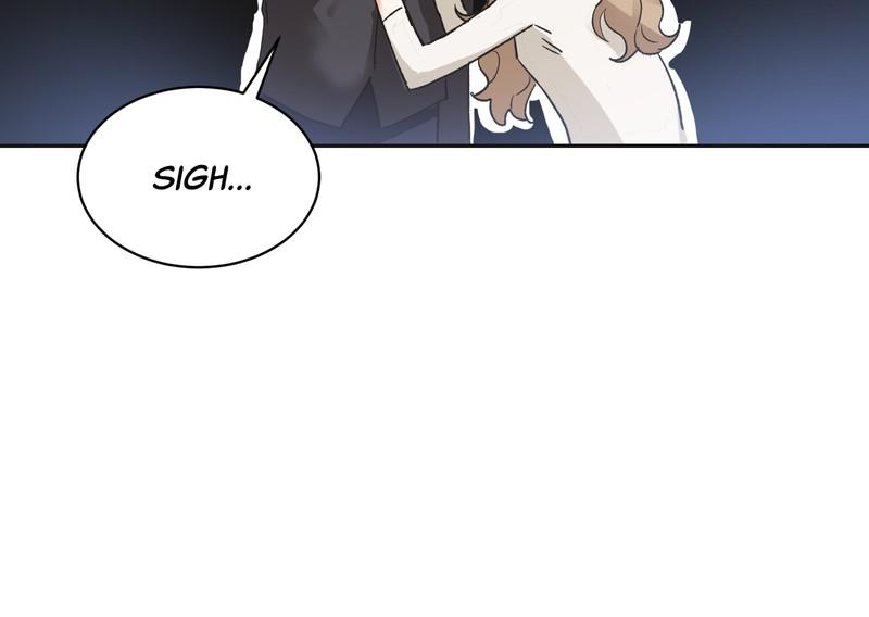 Read Sixth Sense Kiss (en) Manga Online