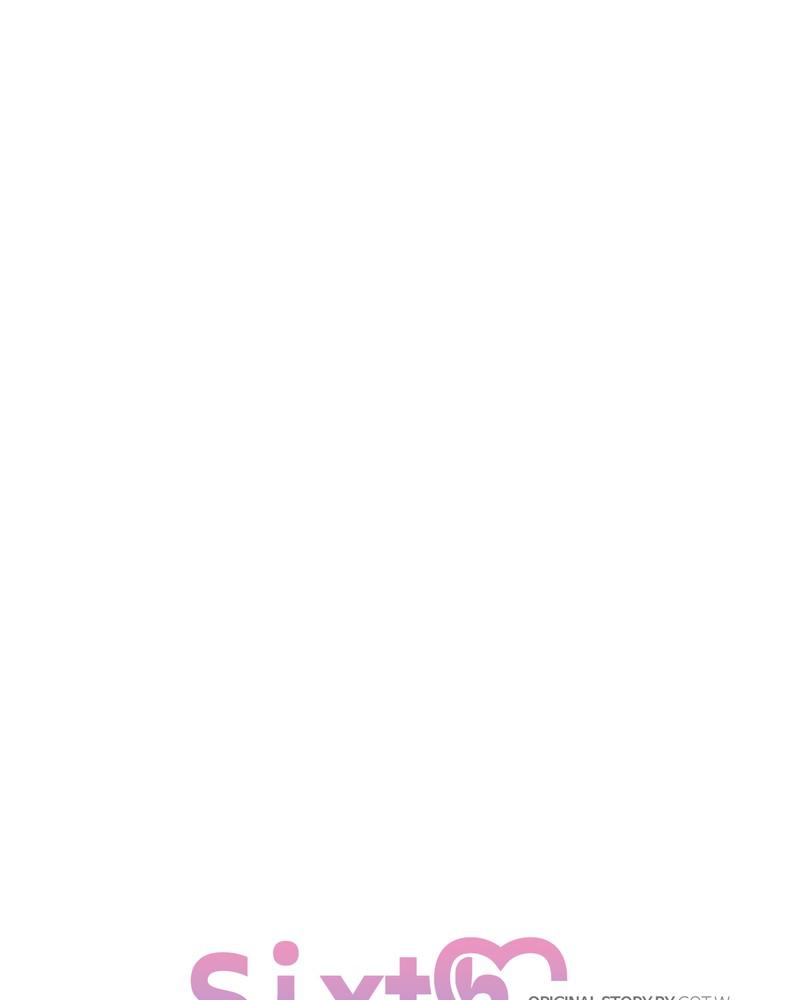 Read Sixth Sense Kiss (en) Manga Online