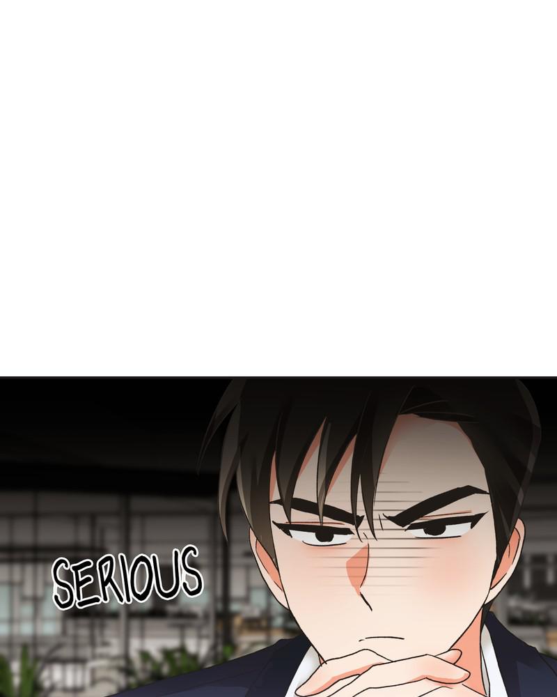 Read Sixth Sense Kiss (en) Manga Online