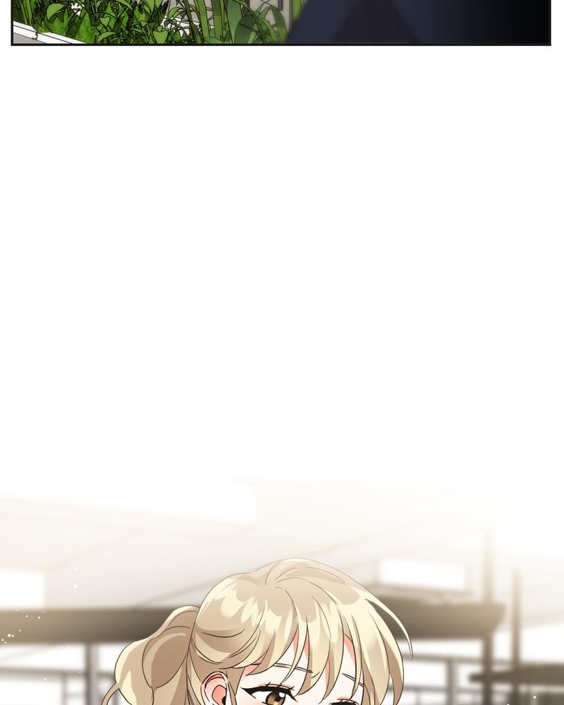 Read Sixth Sense Kiss (en) Manga Online