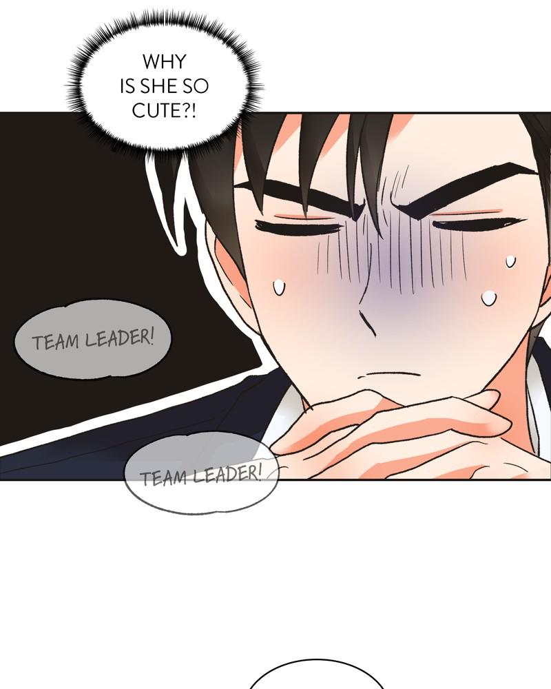 Read Sixth Sense Kiss (en) Manga Online