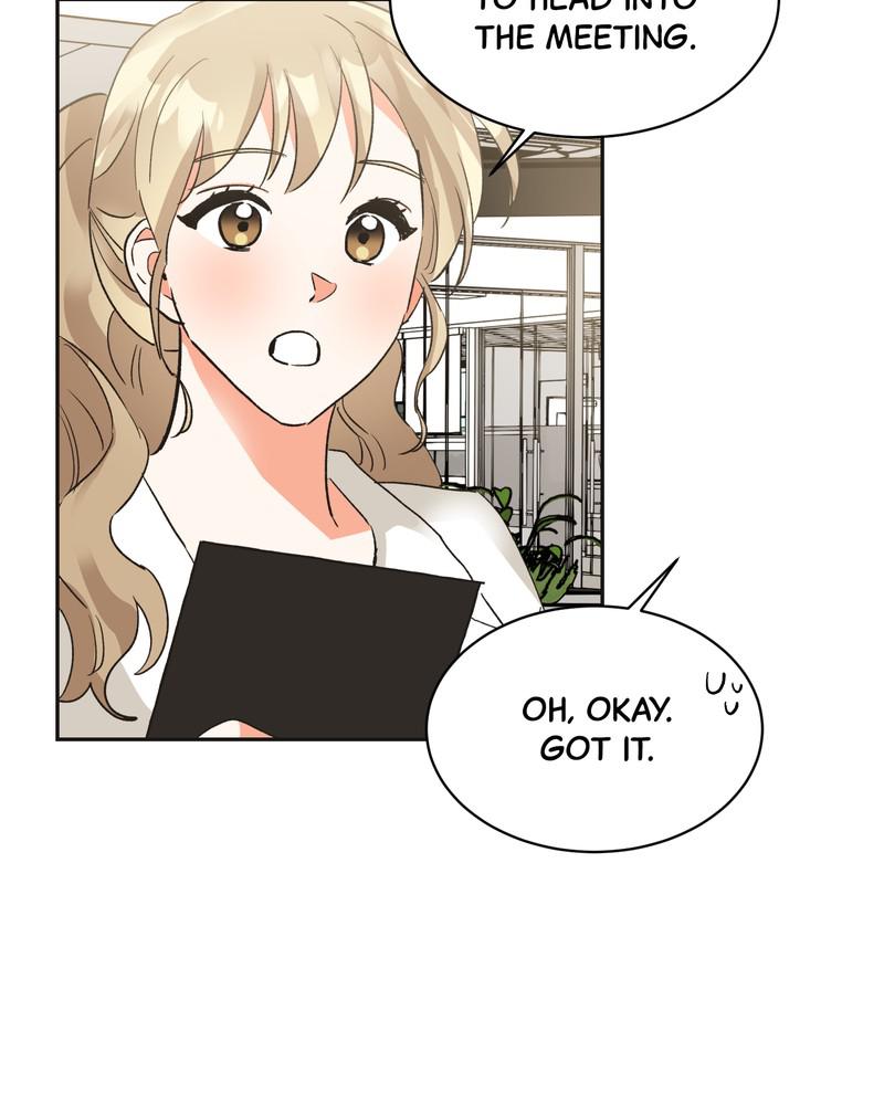 Read Sixth Sense Kiss (en) Manga Online