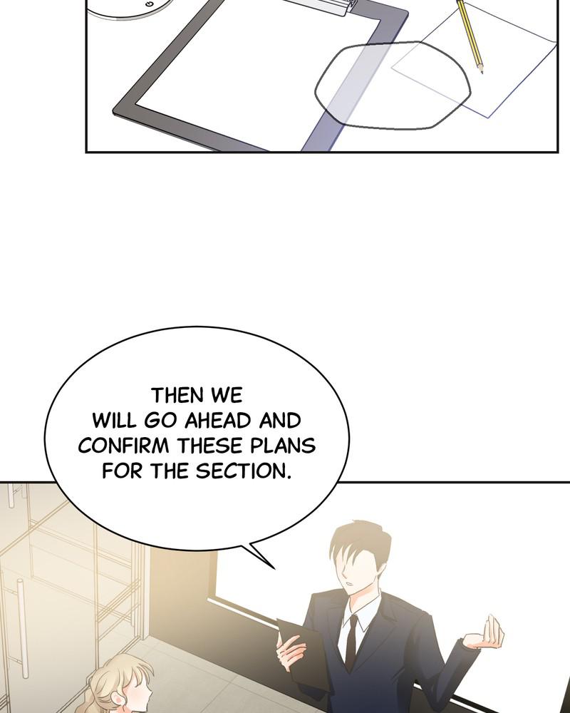 Read Sixth Sense Kiss (en) Manga Online