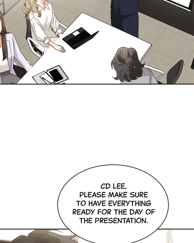 Read Sixth Sense Kiss (en) Manga Online