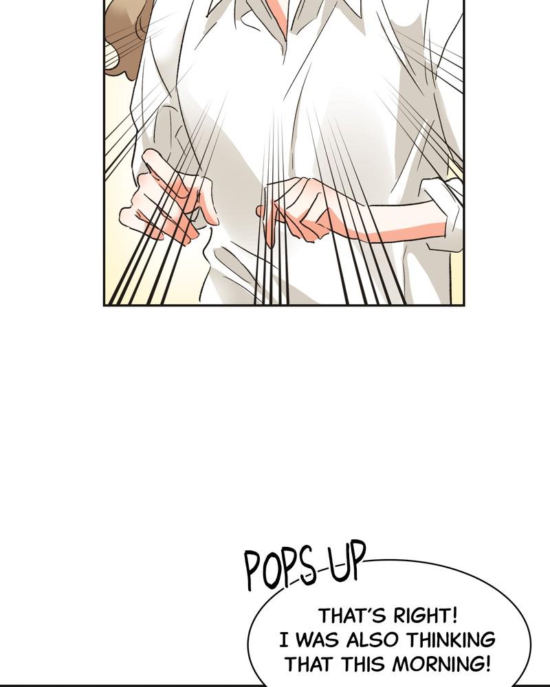 Read Sixth Sense Kiss (en) Manga Online