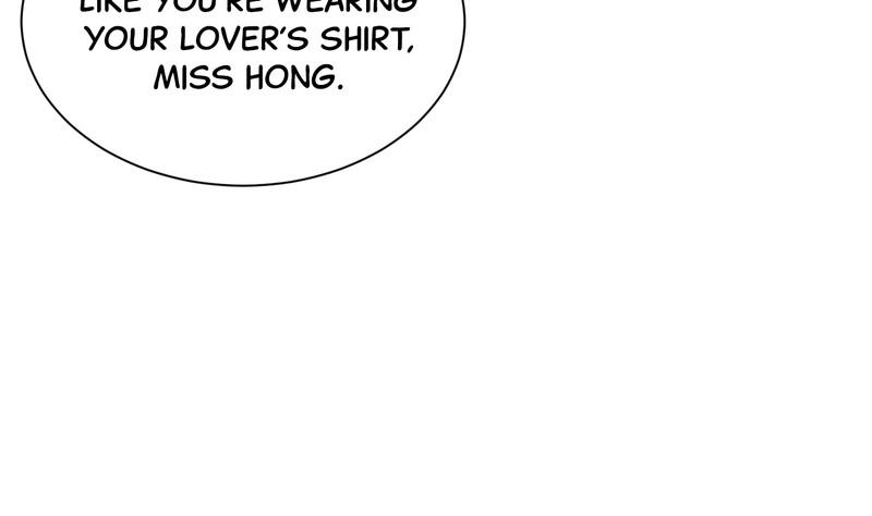 Read Sixth Sense Kiss (en) Manga Online