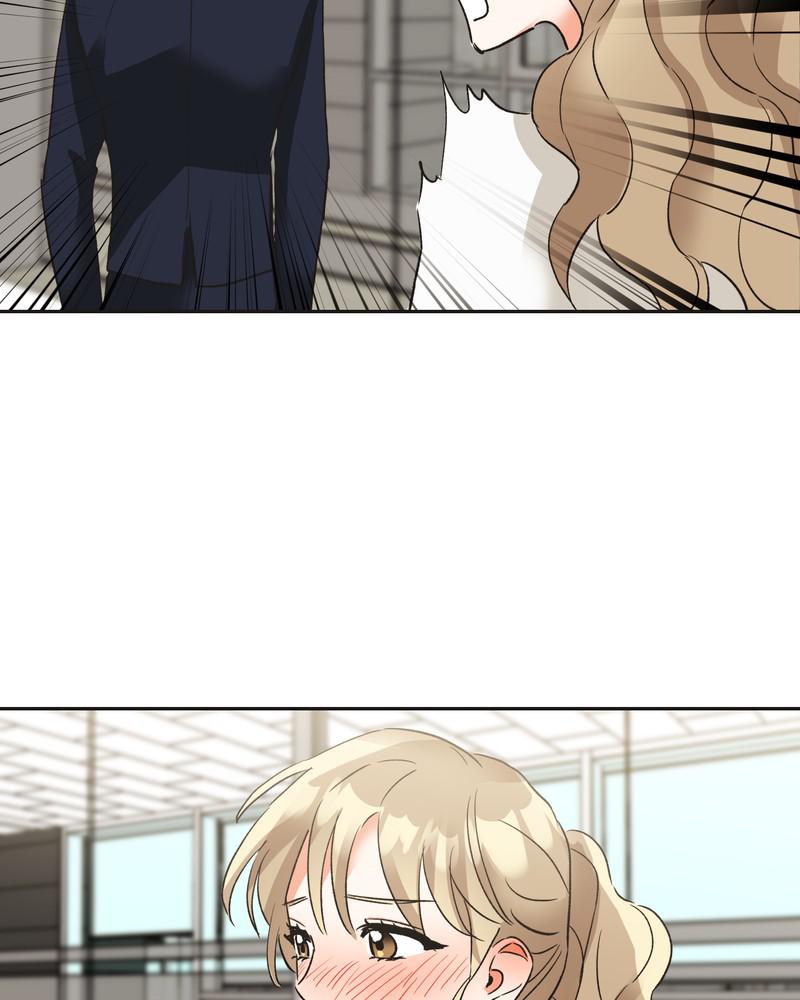 Read Sixth Sense Kiss (en) Manga Online