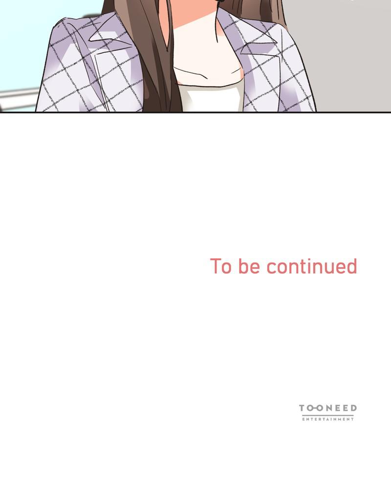 Read Sixth Sense Kiss (en) Manga Online