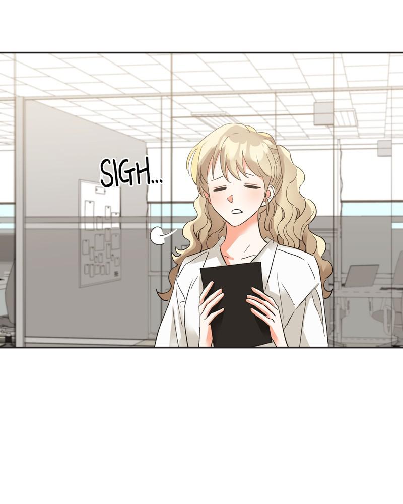 Read Sixth Sense Kiss (en) Manga Online