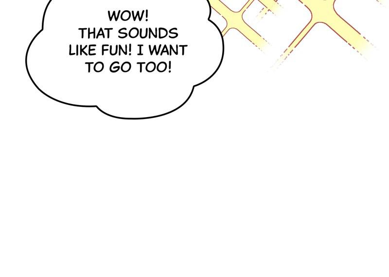 Read Sixth Sense Kiss (en) Manga Online