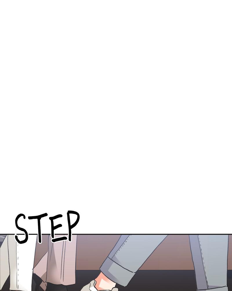 Read Sixth Sense Kiss (en) Manga Online