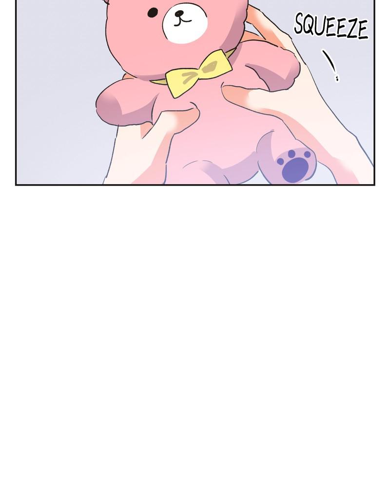 Read Sixth Sense Kiss (en) Manga Online