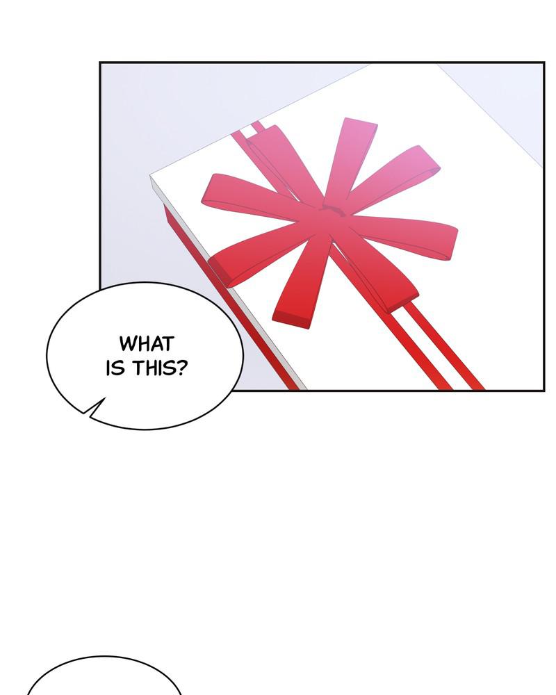 Read Sixth Sense Kiss (en) Manga Online