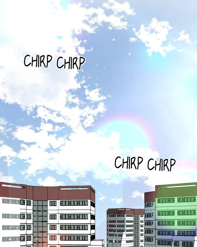 Read Sixth Sense Kiss (en) Manga Online