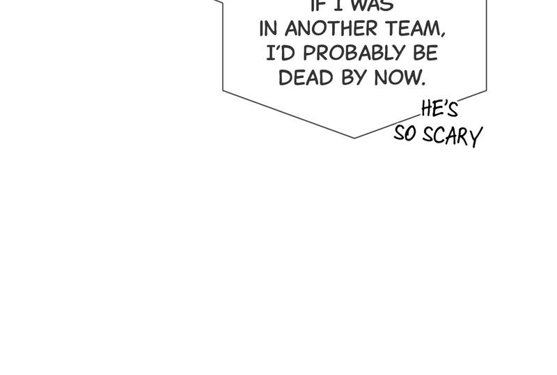 Read Sixth Sense Kiss (en) Manga Online