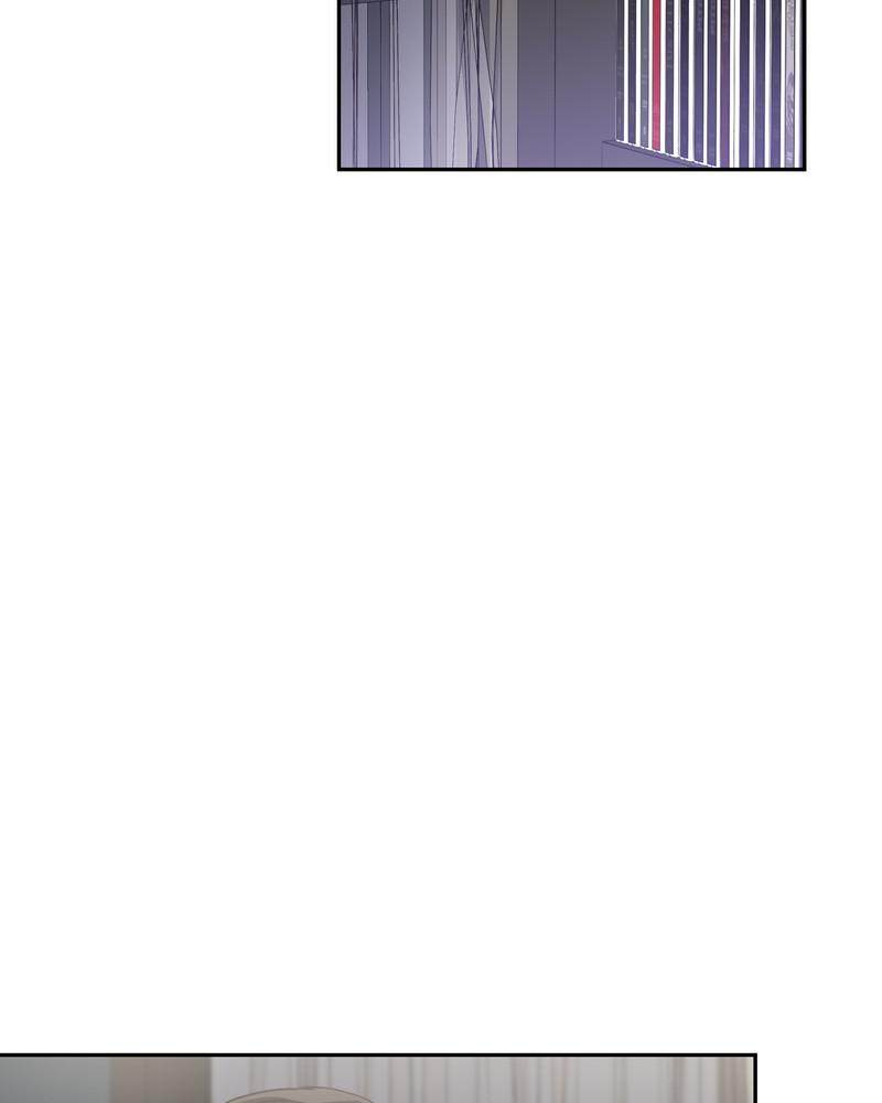 Read Sixth Sense Kiss (en) Manga Online