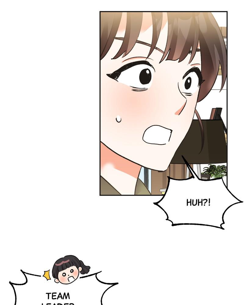 Read Sixth Sense Kiss (en) Manga Online