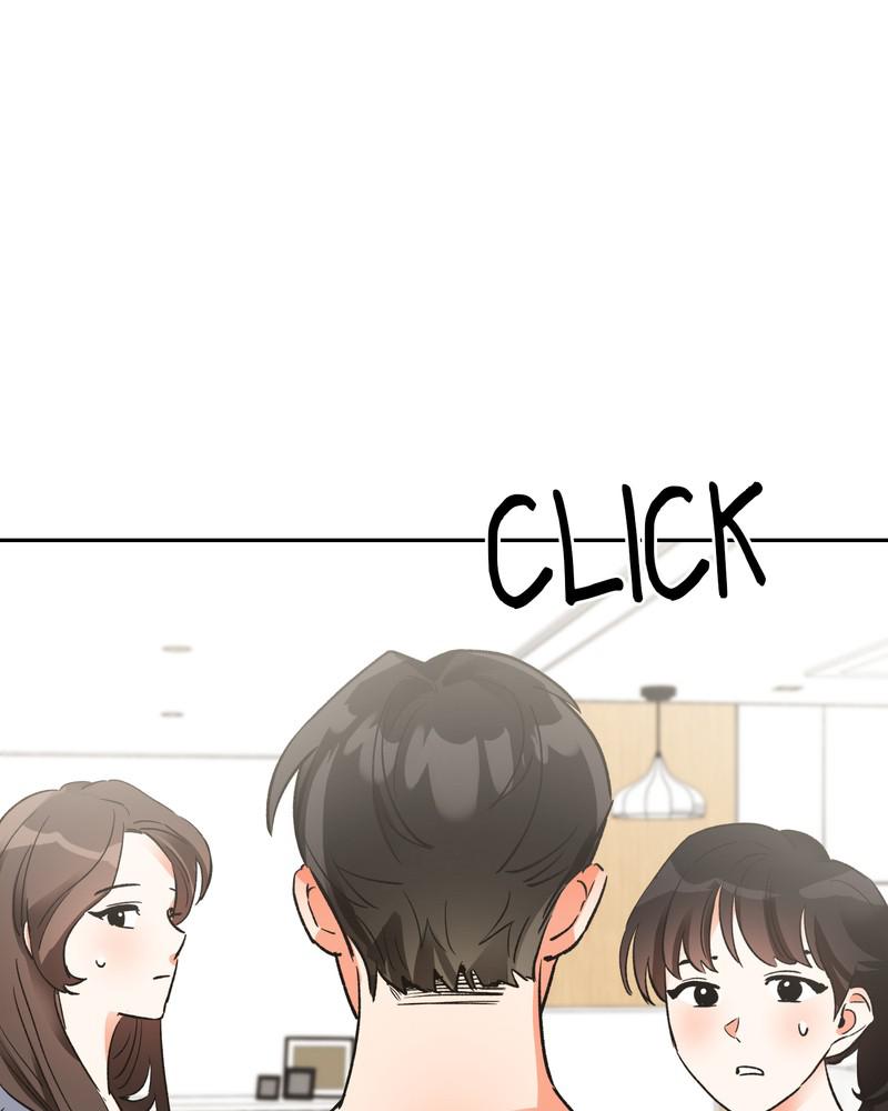 Read Sixth Sense Kiss (en) Manga Online