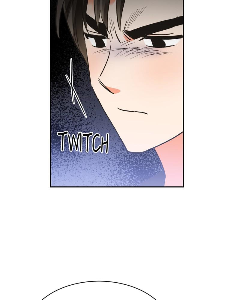 Read Sixth Sense Kiss (en) Manga Online