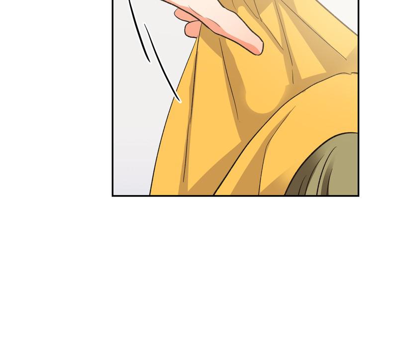 Read Sixth Sense Kiss (en) Manga Online