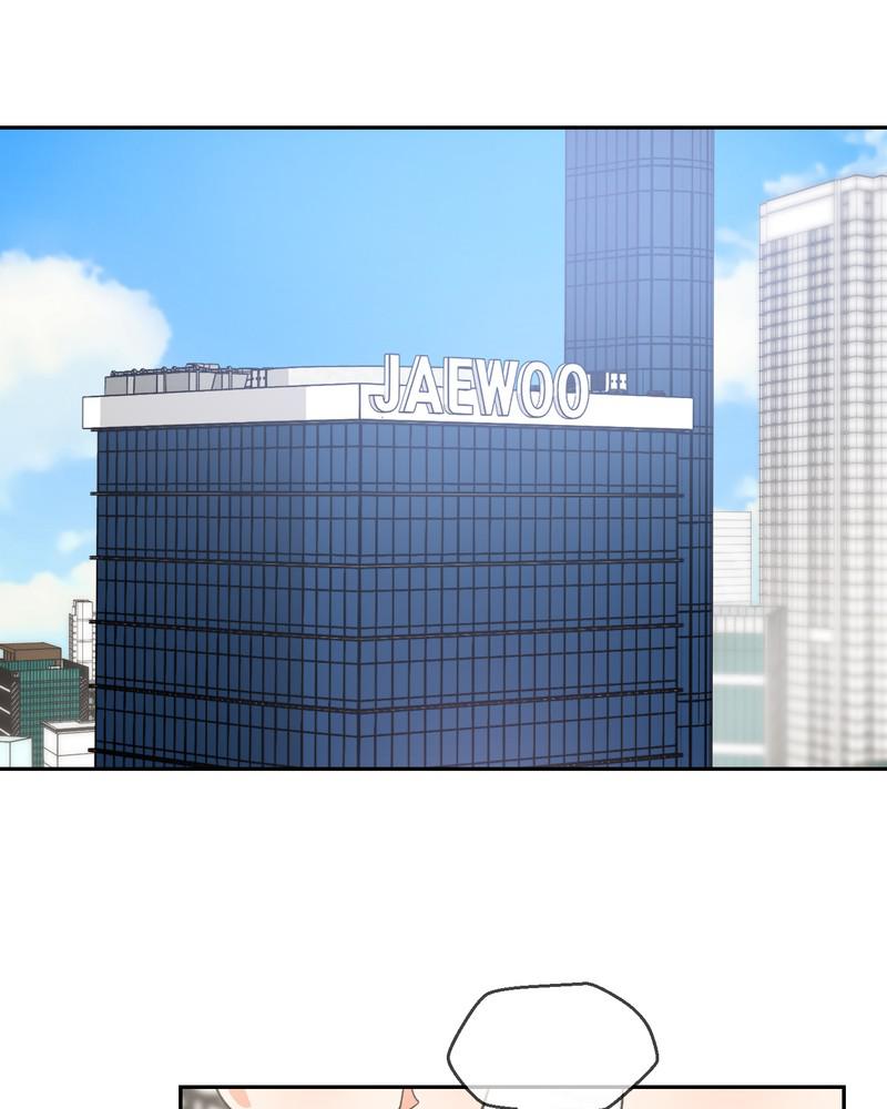 Read Sixth Sense Kiss (en) Manga Online